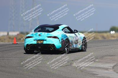 media/Sep-20-2025-Extreme Speed (Sat) [[1fcc23683c]]/Orange (Mid Intermediate)/Session 3 (Offramp)/